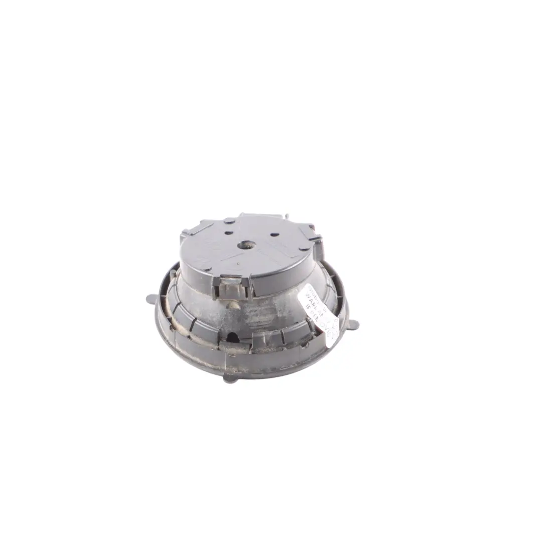 Mercedes W906 Rétroviseur Verre Réglage Moteur Electrique Gauche - SKU A0008208708 - Numéro de pièce A0008208708