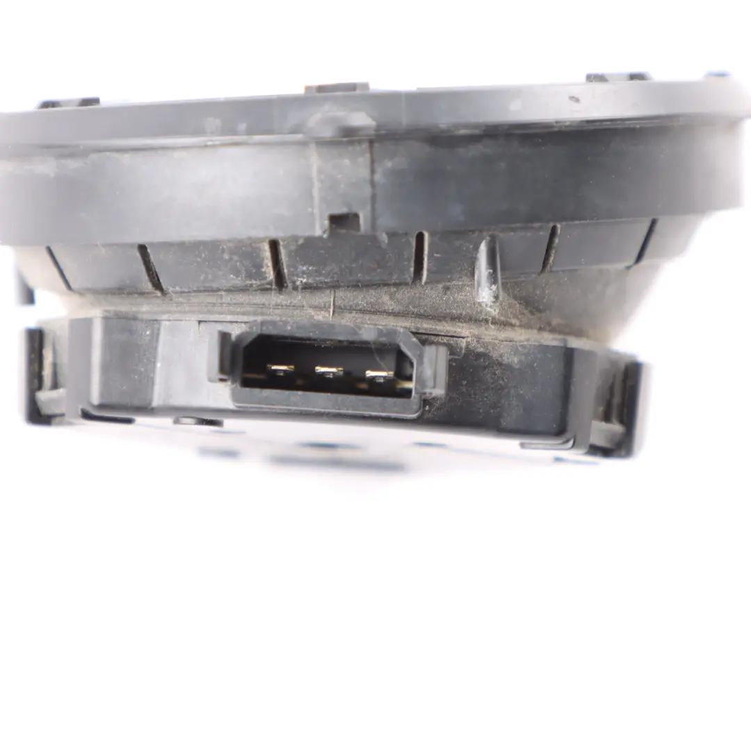 Mercedes W906 Mirror Glass Adjust Heated Electric Motor Left N/S - SKU A0008208708 - Part number A0008208708