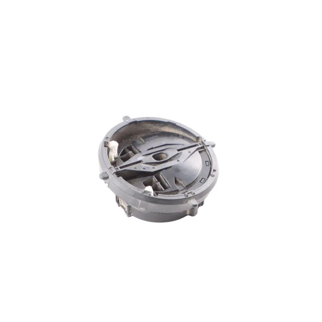 Mercedes W906 Rétroviseur Verre Réglage Moteur Electrique Gauche - SKU A0008208708 - Numéro de pièce A0008208708