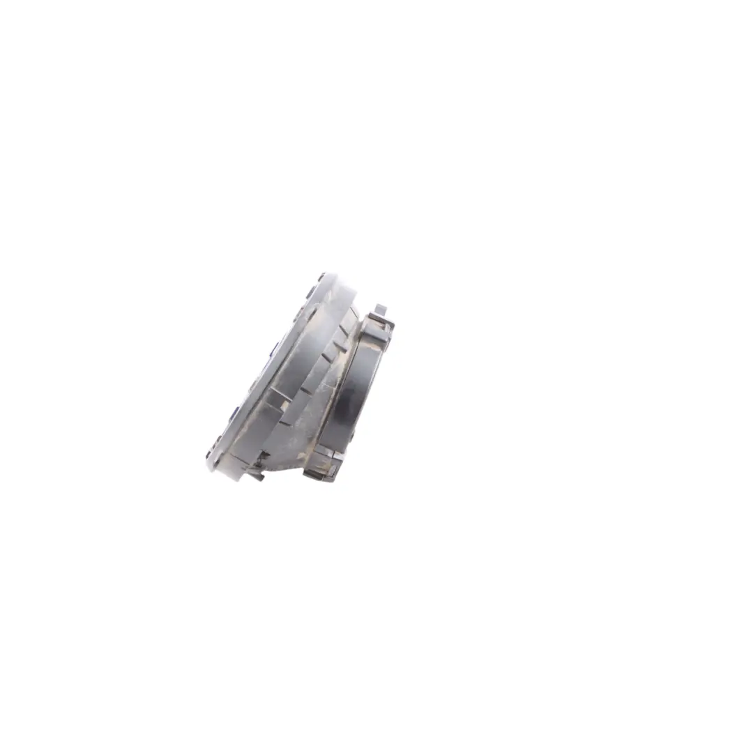 Mercedes W906 Mirror Glass Adjust Heated Electric Motor Left N/S - SKU A0008208708 - Part number A0008208708