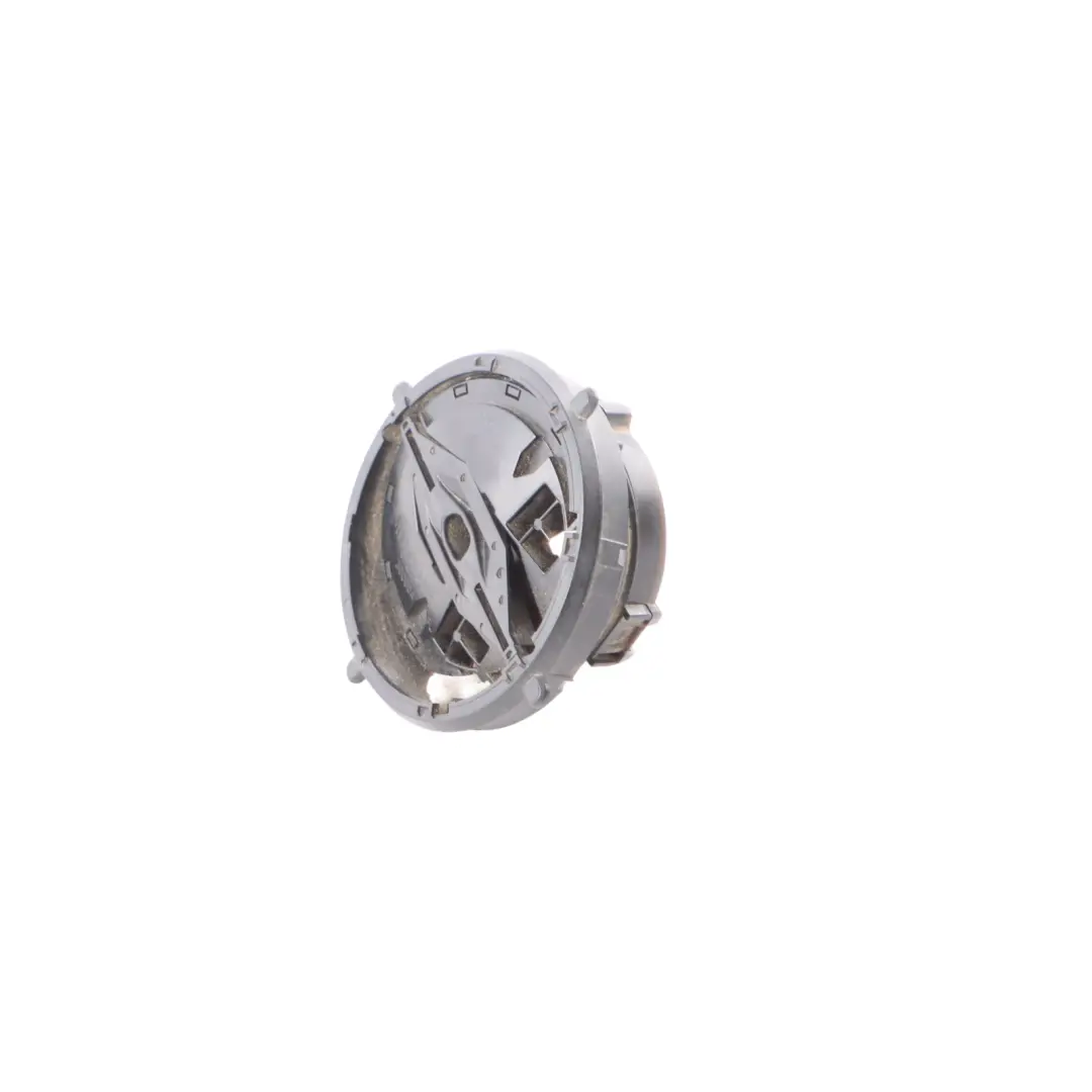 Mercedes W906 Espejo Ajuste Vidrio Calefactado Eléctrico Izquierdo - SKU A0008208708 - Número de pieza A0008208708