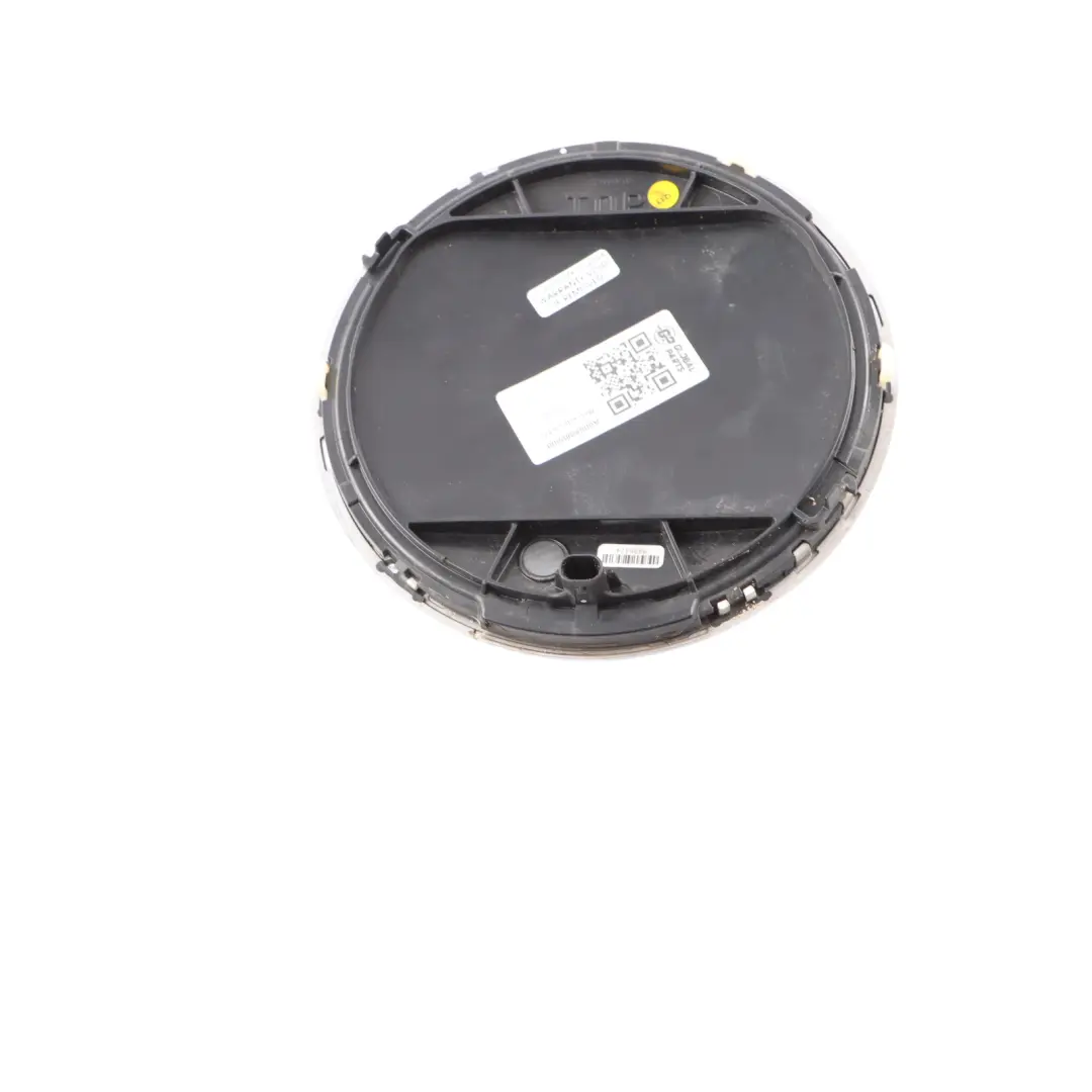 Front Bonnet Hood Logo Emblem Star Badge to Mercedes W213 C238 V177 with Part number A0008880000 Mercedes W213 C238 V177 Front Bonnet Hood Logo Emblem Star Badge - SKU A0008880000 - Part number A0008880000