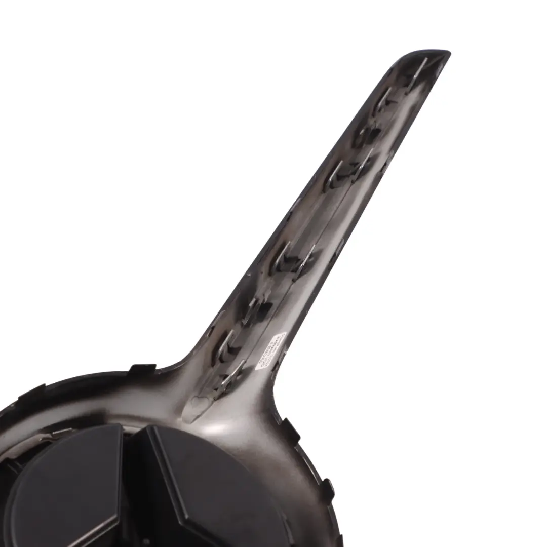 Grill Trim Emblem pour Mercedes W213 A238 Convertible AMG à propos du numéro de pièce A0008880100 Mercedes W213 A238 Convertible AMG Grill Trim Emblem - SKU A2388880700 - Numéro de pièce A0008880100