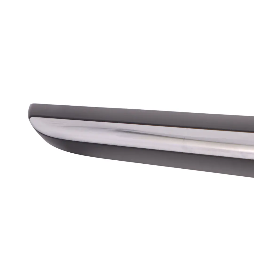 Mercedes W213 A238 Cabrio AMG griglia anteriore emblema - SKU A2388880700 - Numero di parte A0008880100