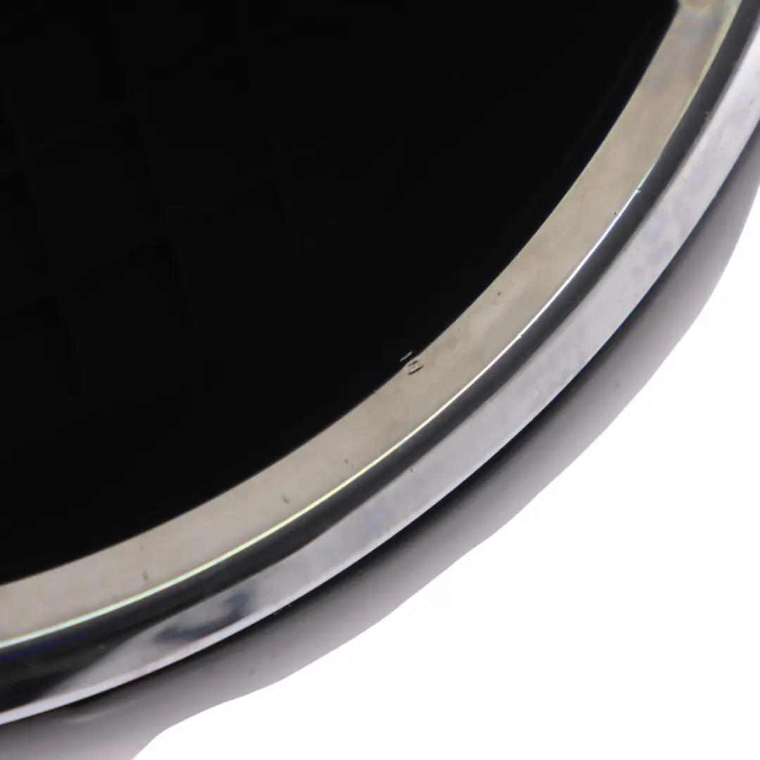 Front Grill Trim Emblem to Mercedes W213 A238 Convertible AMG with Part number A0008880100 Mercedes W213 A238 Convertible AMG Front Grill Trim Emblem - SKU A2388880700 - Part number A0008880100