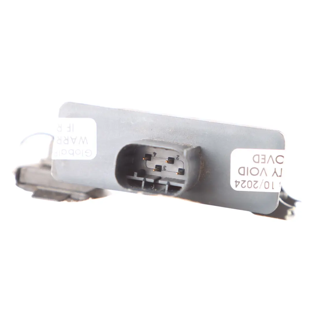 Tyre Pressure Monitor Sensor Module Unit TPMS ECU to Mercedes W177 W247 with Part number A0009000316 Mercedes W177 W247 Tyre Pressure Monitor Sensor Module Unit TPMS ECU - SKU A0009000316-1 - Part number A0009000316