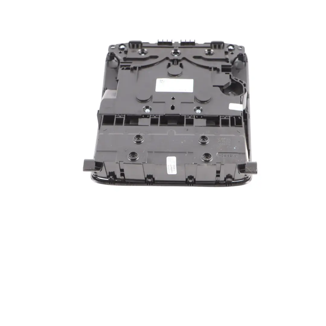 Mercedes V177 Interior Roof Headliner Reading Courtesy Light Lamp - SKU A0009002521 - Part number A0009002521