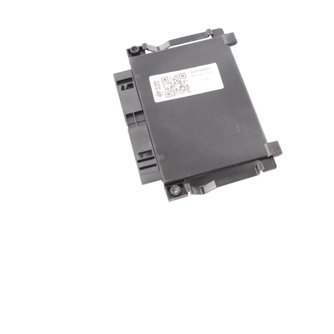 Mercedes V177 Automatic Gearbox Control Unit Module ECU - SKU A0009004523 - Part number A0009004523