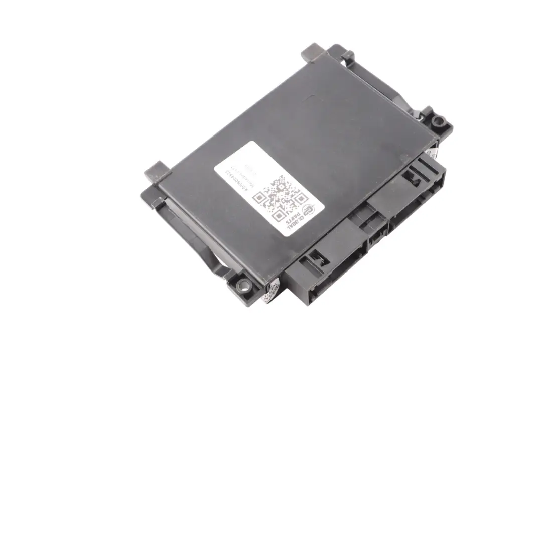 Gearbox Control Unit Module ECU to Mercedes V177 Automatic with Part number A0009004523 Mercedes V177 Automatic Gearbox Control Unit Module ECU - SKU A0009004523 - Part number A0009004523