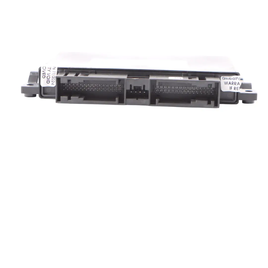 Mercedes V177 Automatic Gearbox Control Unit Module ECU - SKU A0009004523 - Part number A0009004523