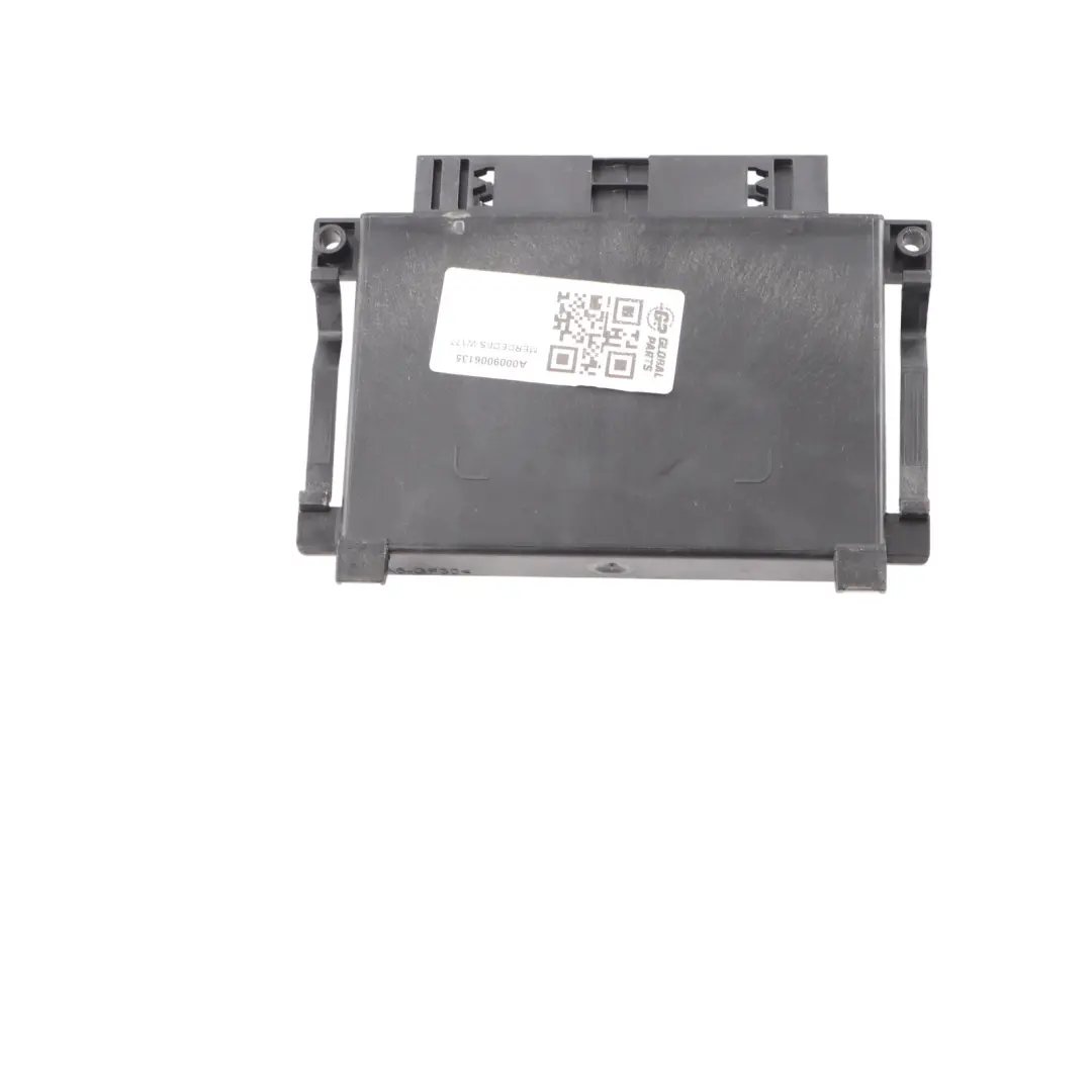 Gearbox Module Mercedes C118 W177 W247 Transmission Control Unit to with Part number A0009006135 Gearbox Module Mercedes C118 W177 W247 Transmission Control Unit - SKU A0009006135 - Part number A0009006135