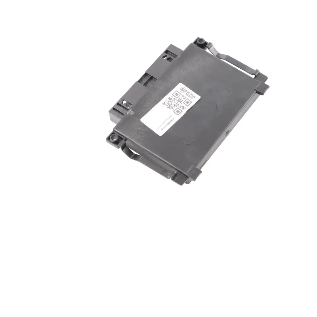  Gearbox Module Mercedes C118 W177 W247 Transmission Control Unit - SKU A0009006135 - Part number A0009006135