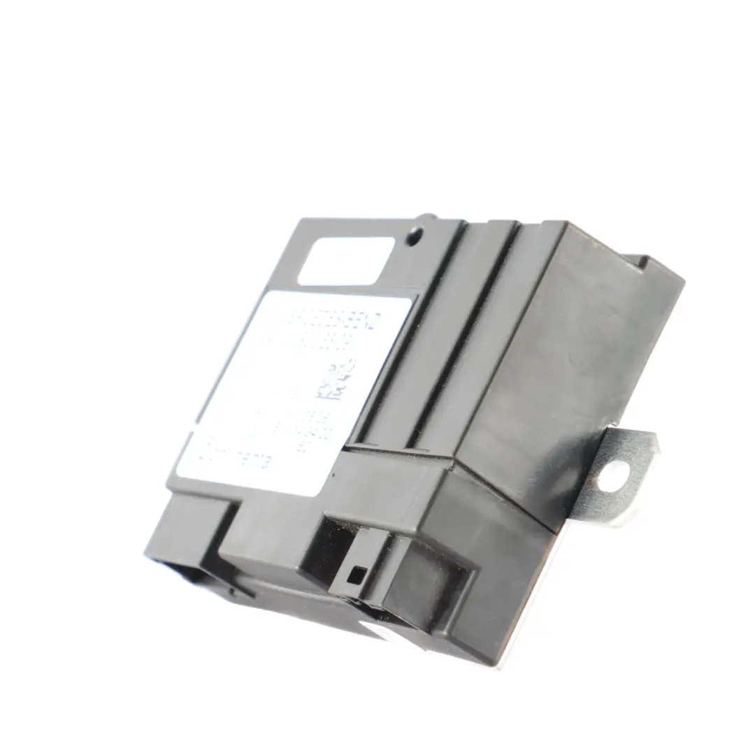 Pump Control Module to Mercedes Vito W447 Diesel Fuel with Part number A0009008509 Mercedes Vito W447 Diesel Fuel Pump Control Module - SKU A0009008509 - Part number A0009008509