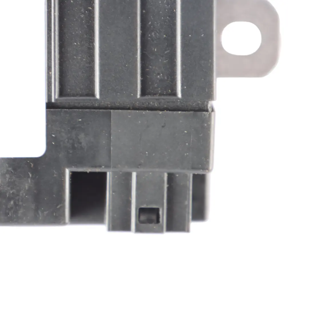 Mercedes Vito W447 Diesel Fuel Pump Control Module - SKU A0009008509 - Part number A0009008509