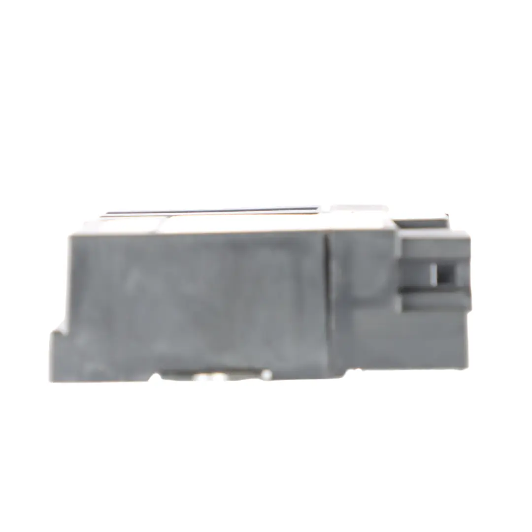 Mercedes Vito W447 Diesel Fuel Pump Control Module - SKU A0009008509 - Part number A0009008509