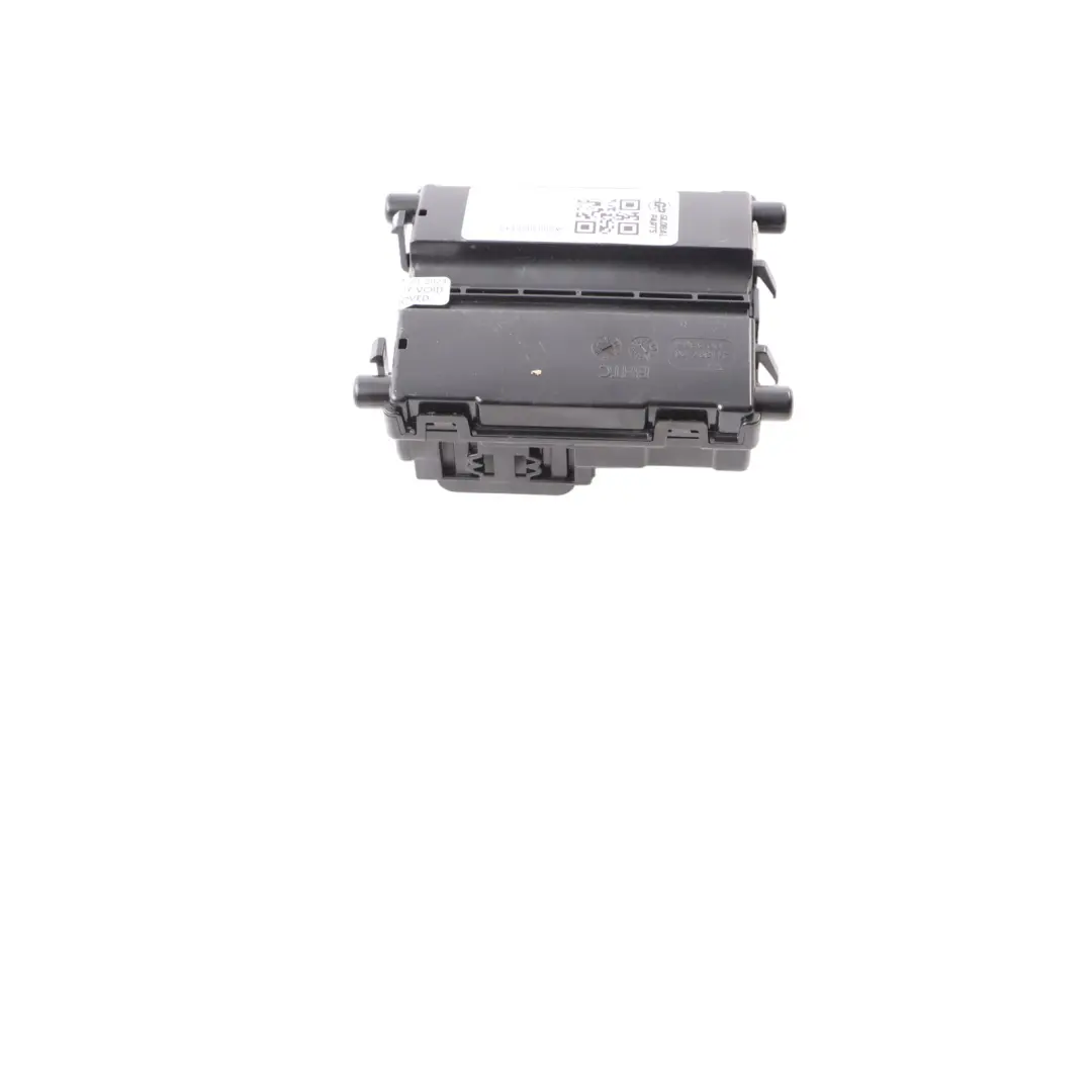 Modulo controllo clima Mercedes W205 W213 Aria condizionat A/C Unità - SKU A0009008718 - Numero di parte A0009008718