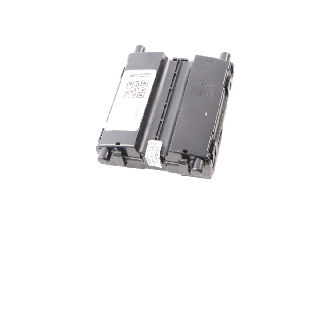  Módulo control climático Mercedes W205 W213 acondicionado A/C Unidad - SKU A0009008718 - Número de pieza A0009008718