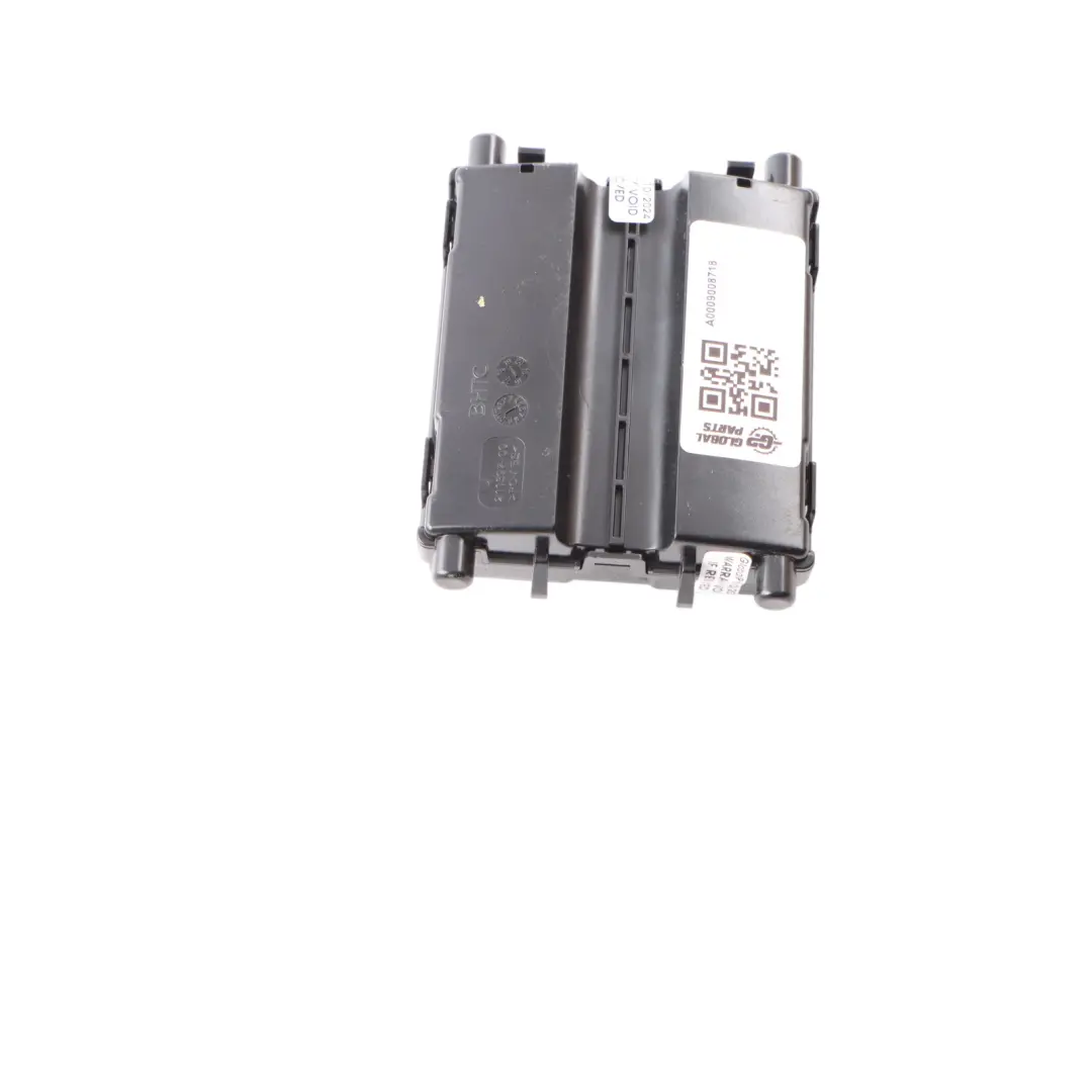  Modulo controllo clima Mercedes W205 W213 Aria condizionat A/C Unità - SKU A0009008718 - Numero di parte A0009008718