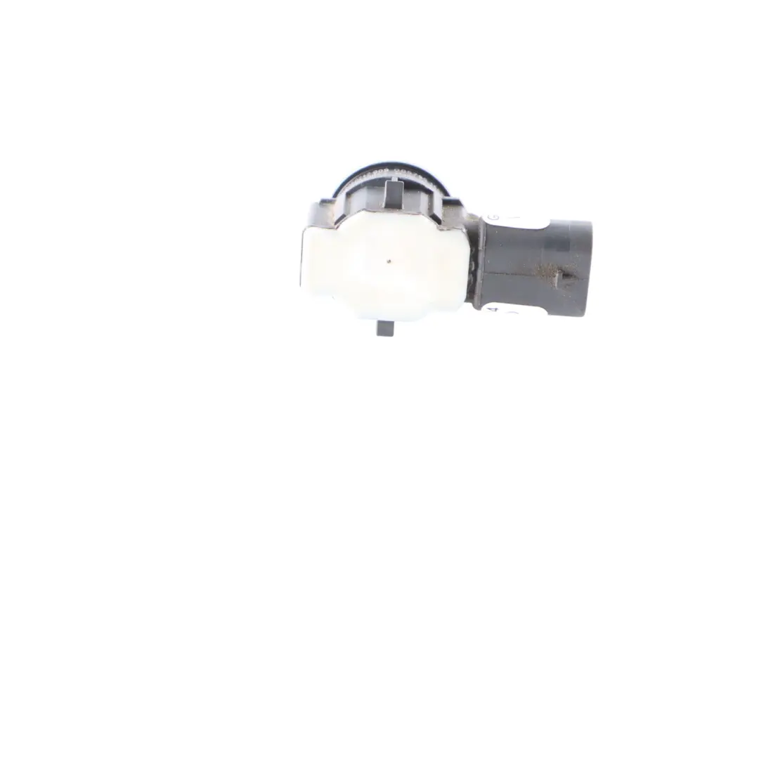 Mercedes W176 Front Rear Bumper Parking Sensor PDC Grey Metallic 041 - SKU A0009050242-GRE - Part number A0009050242