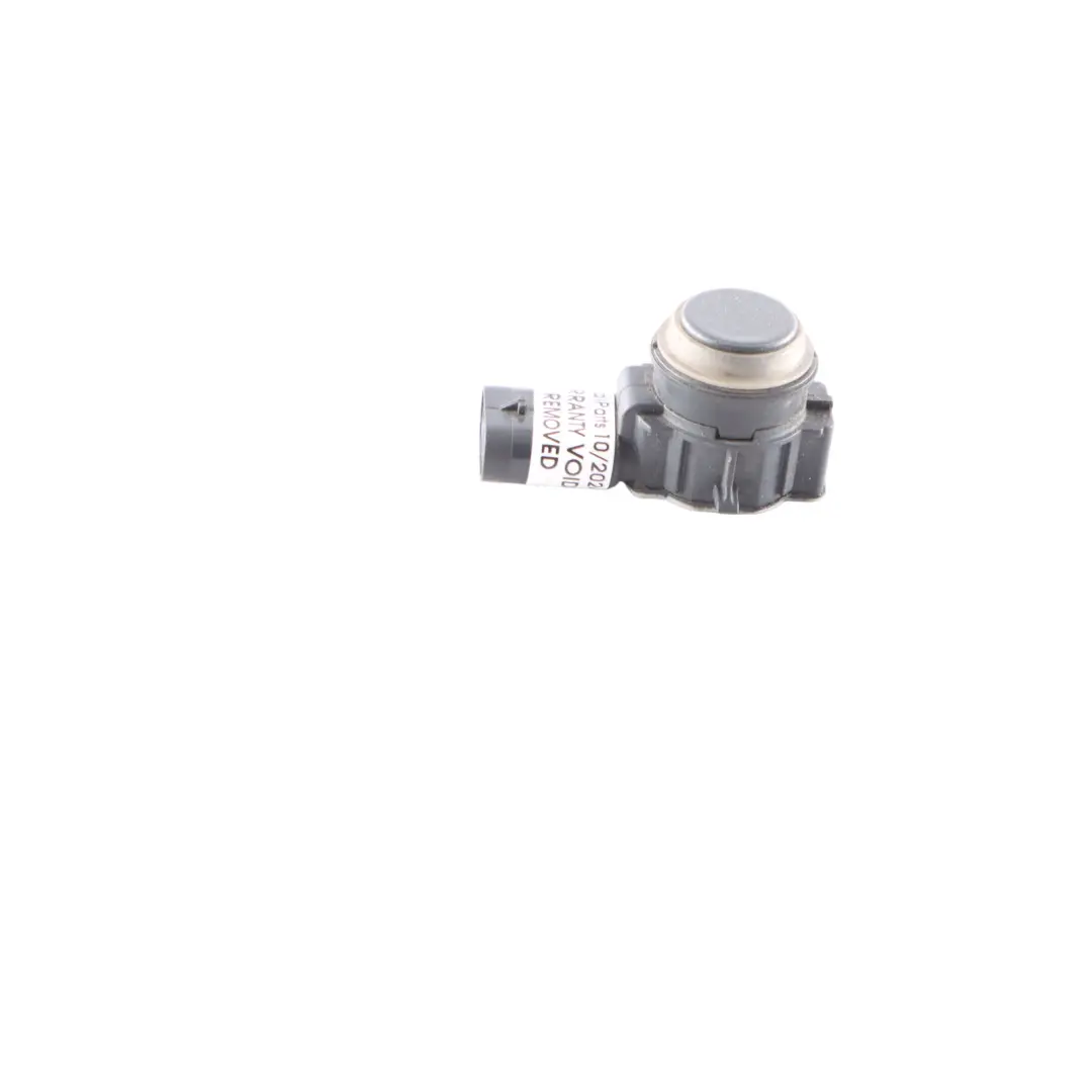 Mercedes W176 Vordere Hintere Stoßstange Parksensor PDC Grau - 041 - SKU A0009050242-GRE - Teilenummer A0009050242