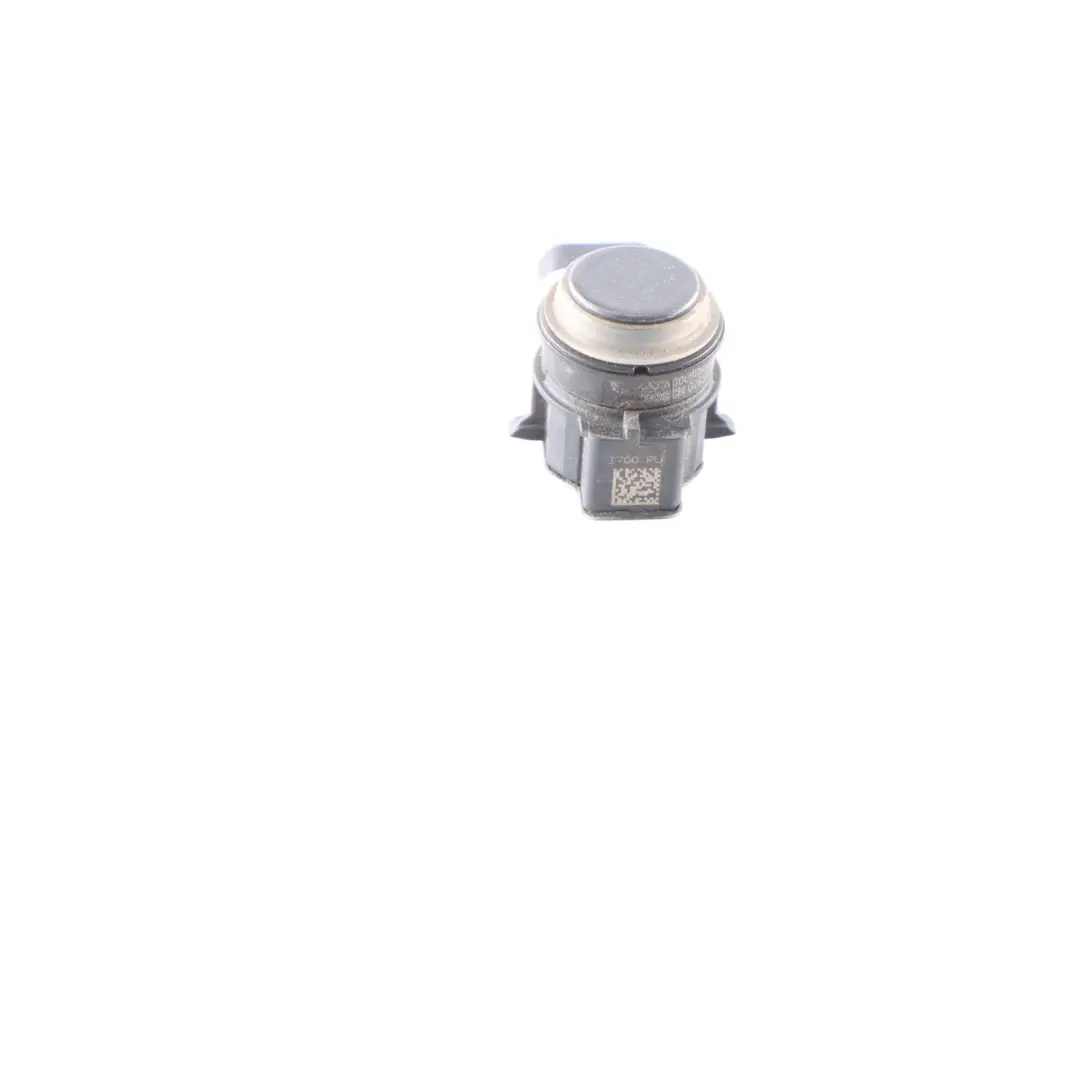 Mercedes W176 Vordere Hintere Stoßstange Parksensor PDC Grau - 041 - SKU A0009050242-GRE - Teilenummer A0009050242