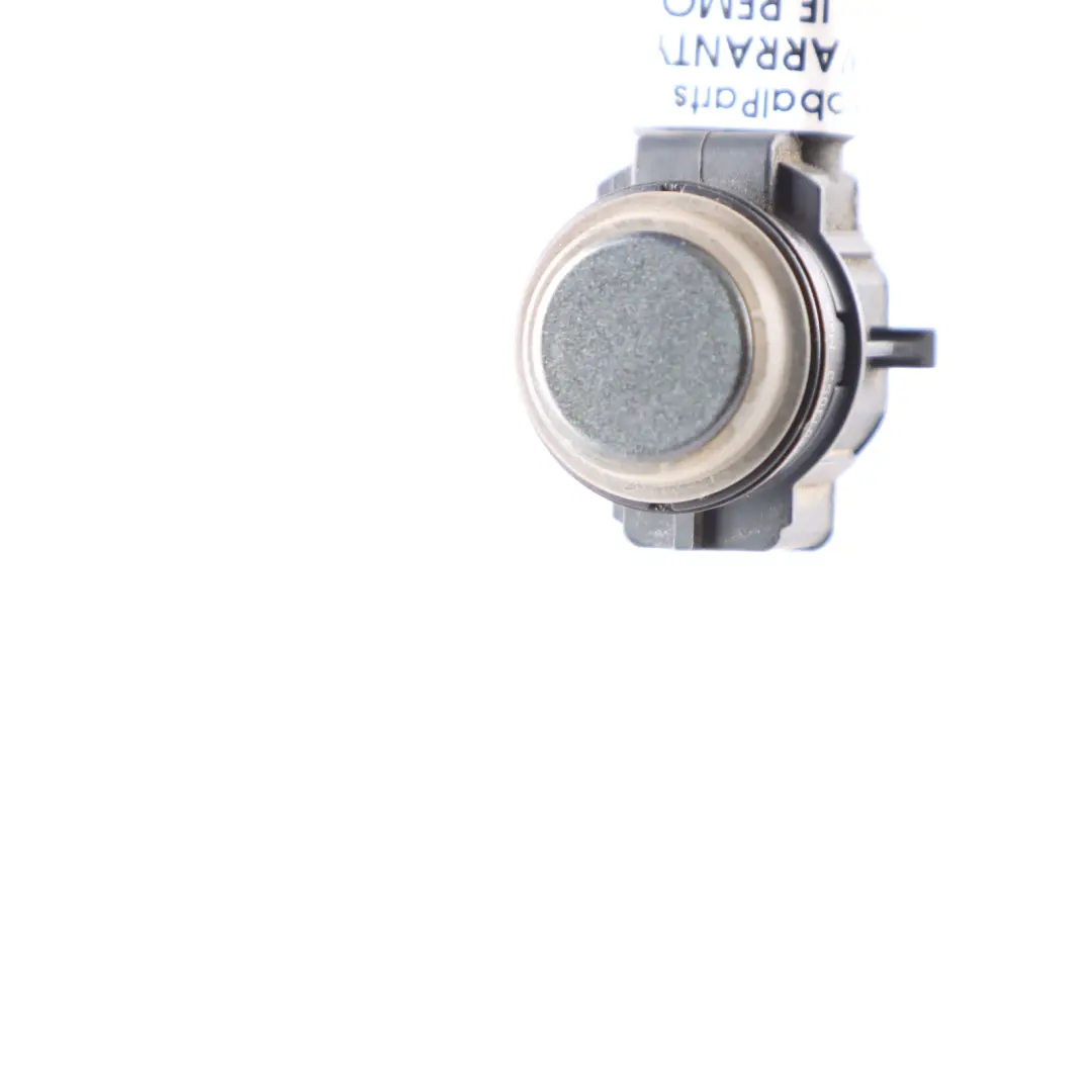 Mercedes W176 Vordere Hintere Stoßstange Parksensor PDC Grau - 041 - SKU A0009050242-GRE - Teilenummer A0009050242
