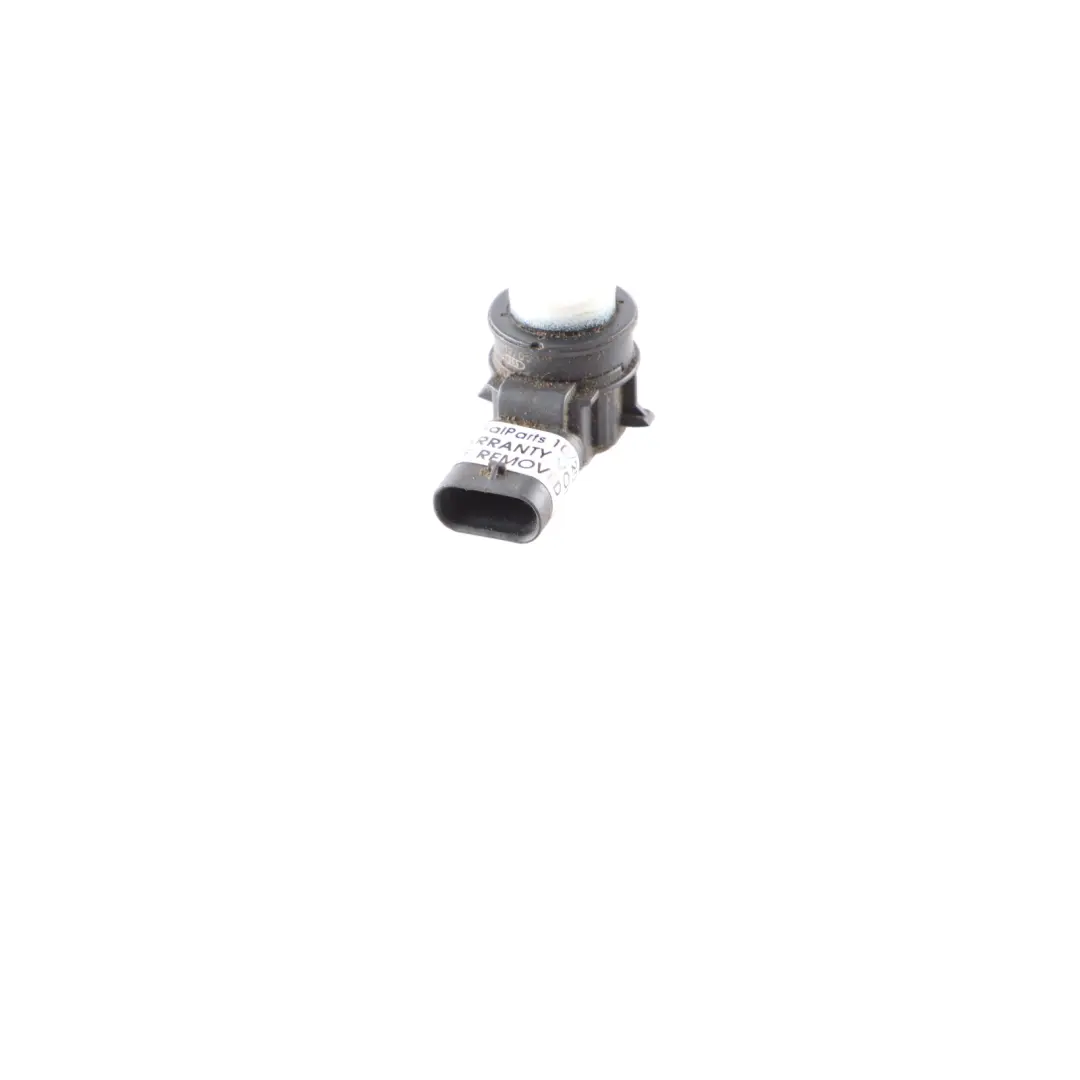 Mercedes W176 Czujnik Parkowania PDC Kosmos Black 191 - SKU A0009050242-POL - Numer Części A0009050242