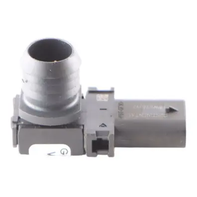 Pressure Sensor Brake Booster to Mercedes W205 X253 with Part number A0009051701 Mercedes W205 X253 Pressure Sensor Brake Booster - SKU A0009051701 - Part number A0009051701