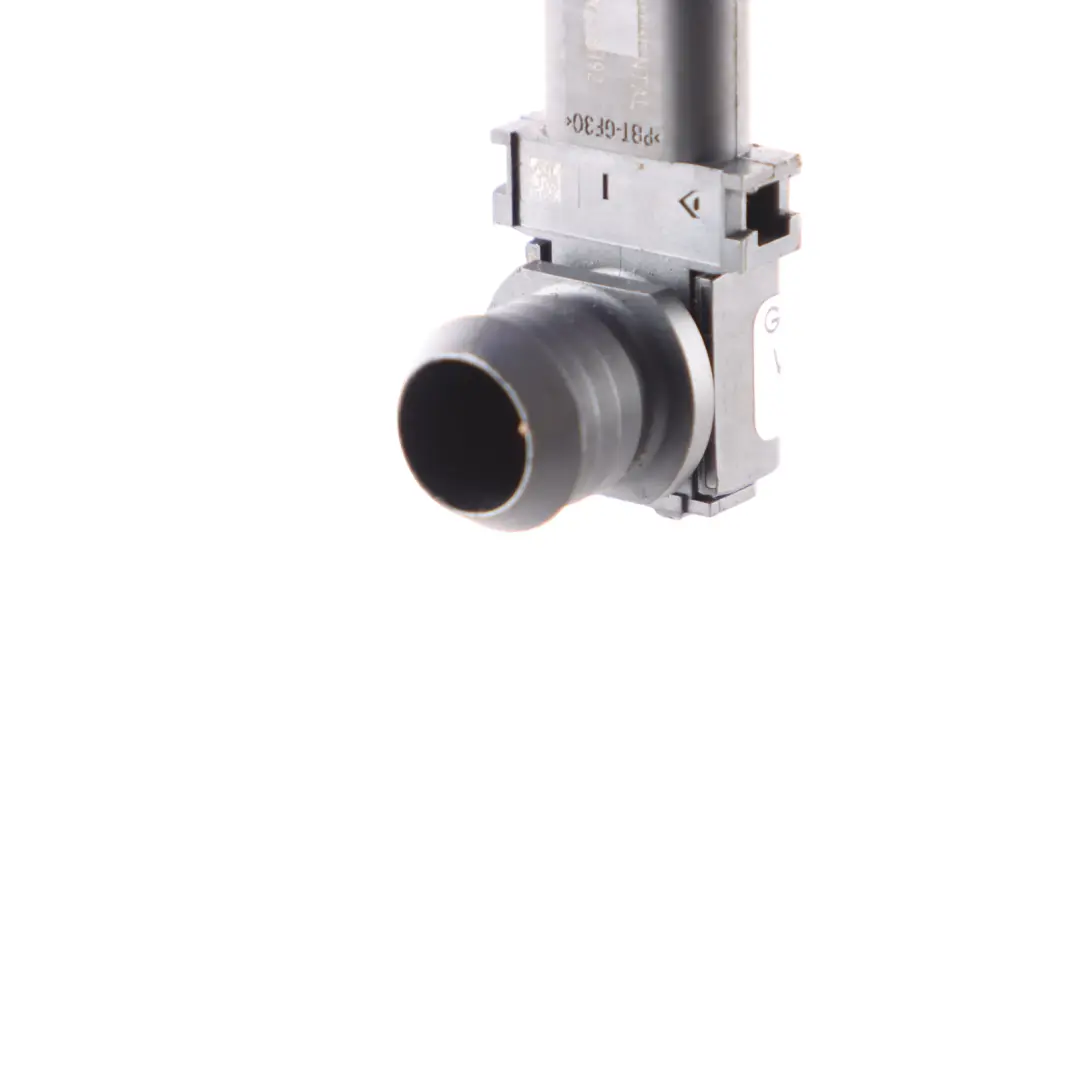 Drucksensor Bremskraftverstärker Mercedes W205 X253 - SKU A0009051701 - Teilenummer A0009051701