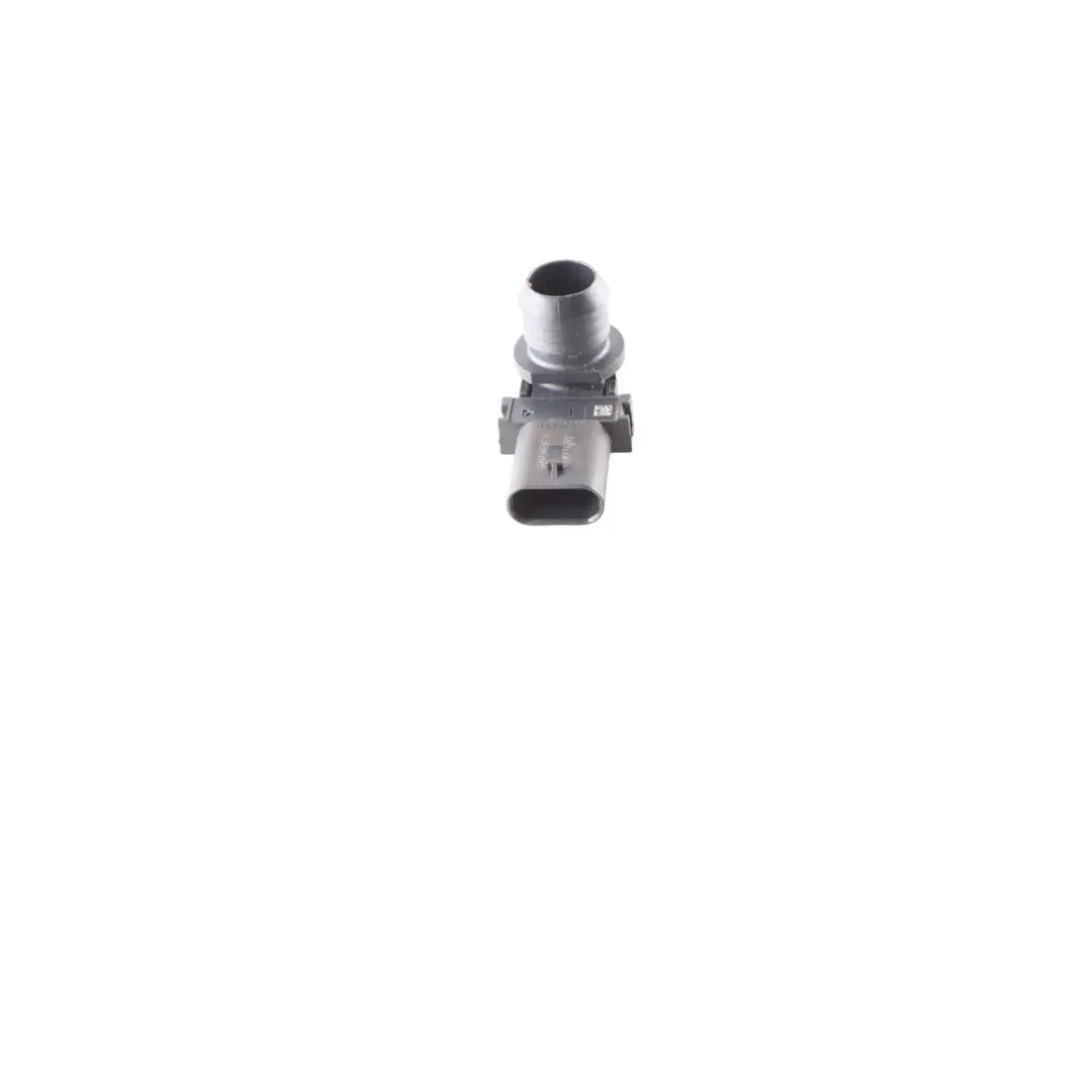 Drucksensor Bremskraftverstärker Mercedes W205 X253 - SKU A0009051701 - Teilenummer A0009051701