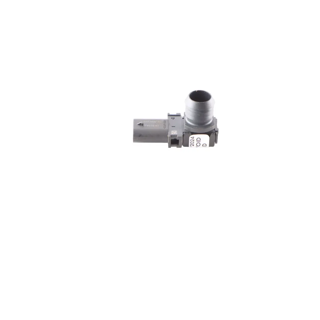 Drucksensor Bremskraftverstärker Mercedes W205 X253 - SKU A0009051701 - Teilenummer A0009051701