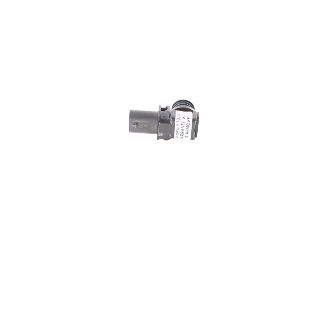 Drucksensor Bremskraftverstärker Mercedes W205 X253 - SKU A0009051701 - Teilenummer A0009051701