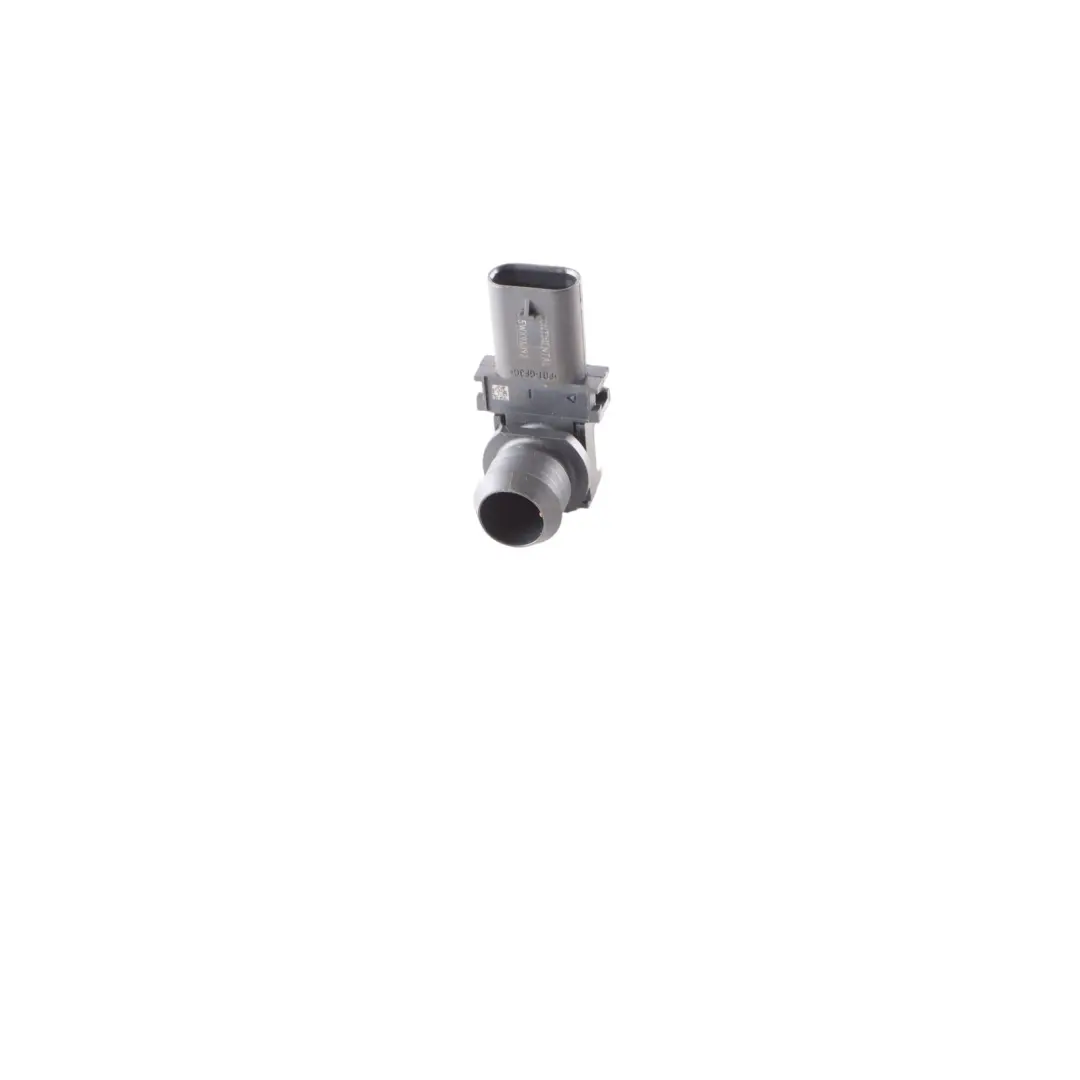 Drucksensor Bremskraftverstärker Mercedes W205 X253 - SKU A0009051701 - Teilenummer A0009051701
