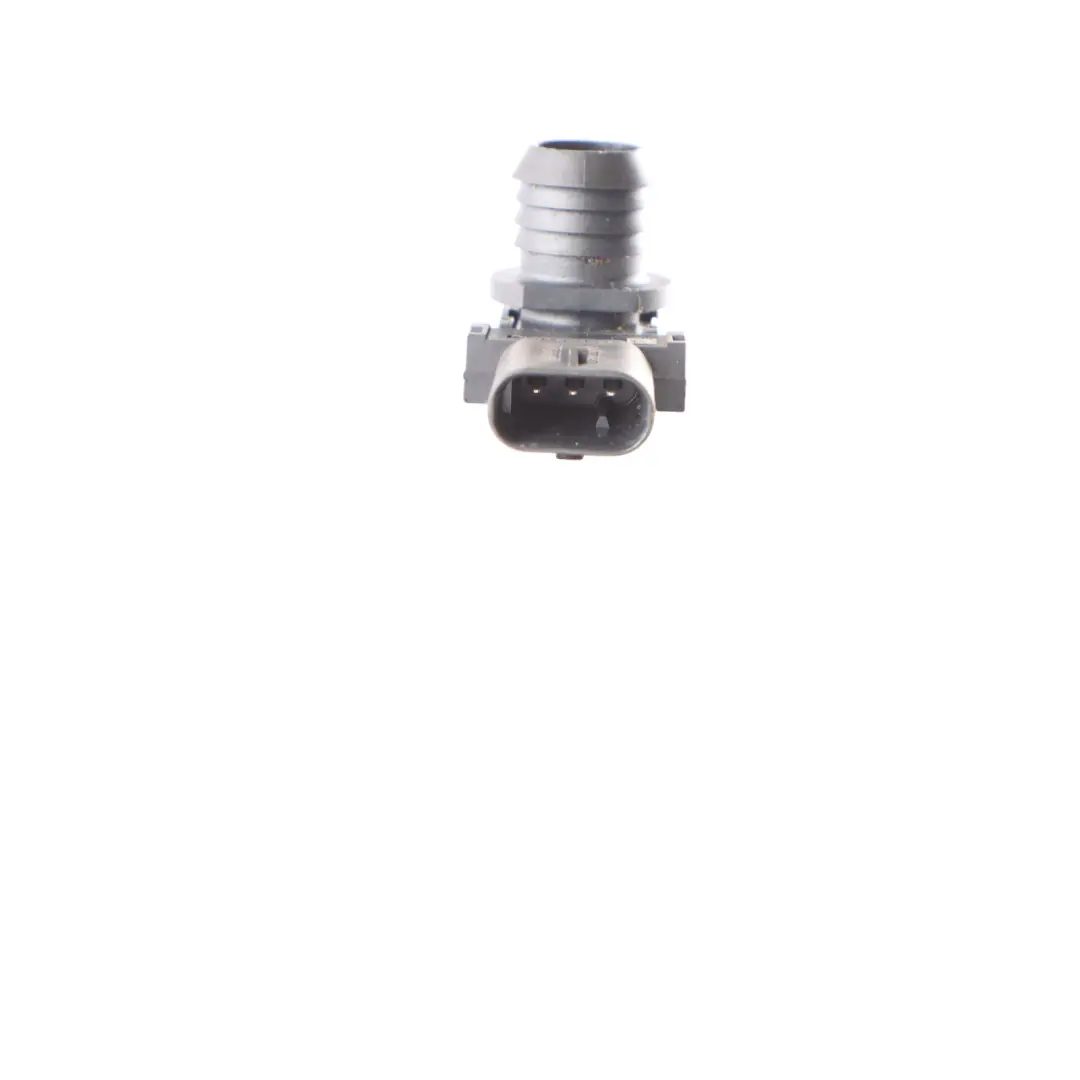 Drucksensor Bremskraftverstärker Mercedes W205 X253 - SKU A0009051701 - Teilenummer A0009051701