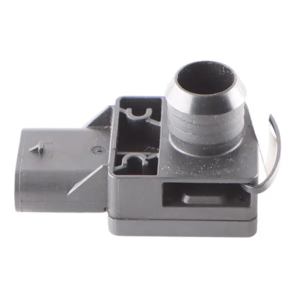 Mercedes W205 Brake Unit Vacuum Pressure Sensor Module Control - SKU A0009051904 - Part number A0009051904