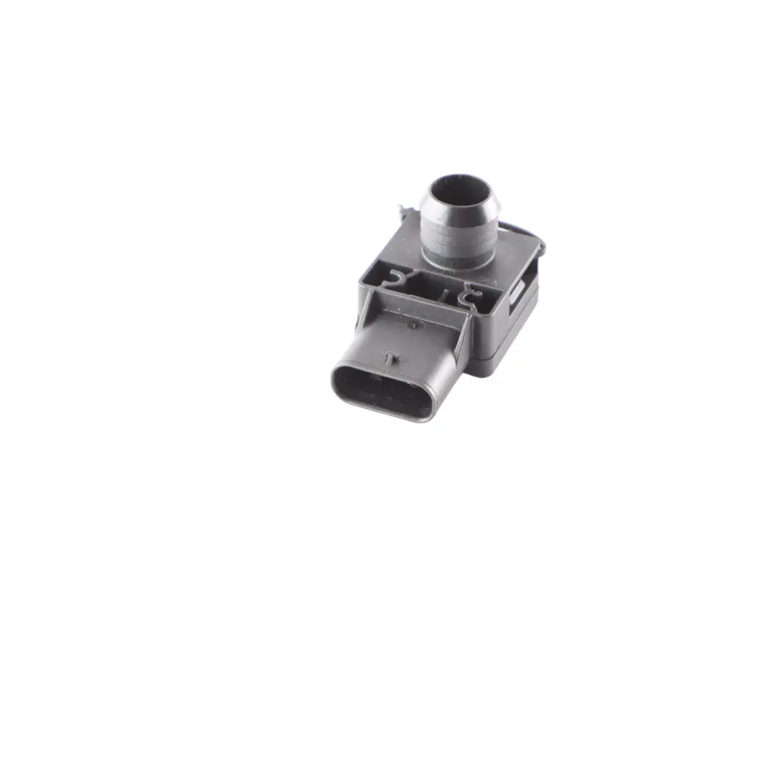 Mercedes W205 Brake Unit Vacuum Pressure Sensor Module Control - SKU A0009051904 - Part number A0009051904