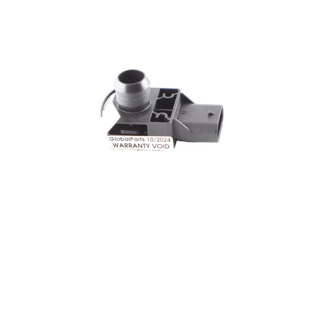 Mercedes W205 Brake Unit Vacuum Pressure Sensor Module Control - SKU A0009051904 - Part number A0009051904