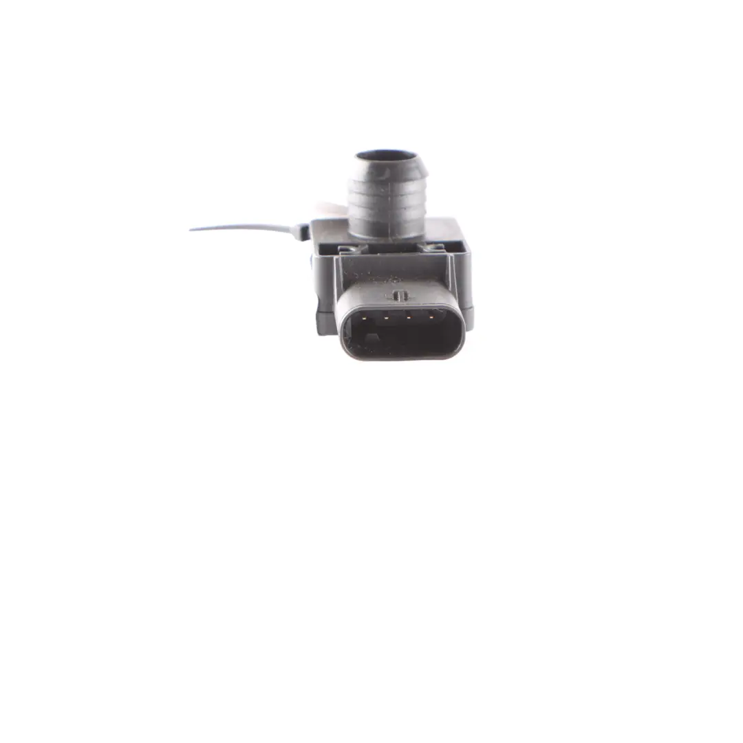 Mercedes W205 Brake Unit Vacuum Pressure Sensor Module Control - SKU A0009051904 - Part number A0009051904