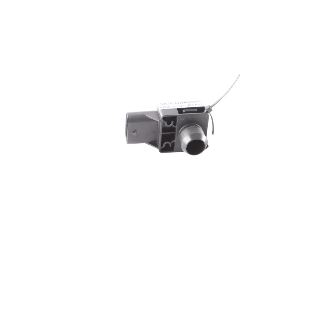 Mercedes W205 Unidad De Freno Sensor Presión Vacío Módulo Control - SKU A0009051904 - Número de pieza A0009051904