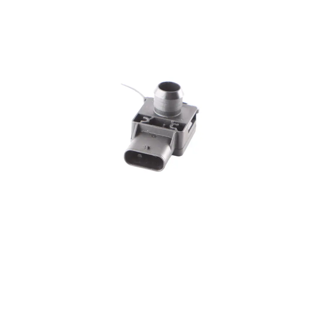 Mercedes W205 Unidad De Freno Sensor Presión Vacío Módulo Control - SKU A0009051904 - Número de pieza A0009051904