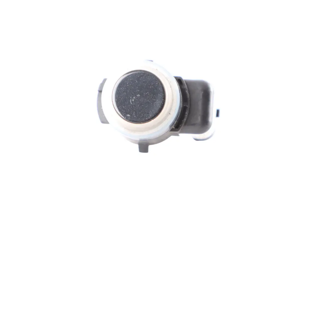 Front PDC Parking Distance Sensor Kosmos Black 191 to Mercedes V177 with Part number A0009053307 Mercedes V177 Front PDC Parking Distance Sensor Kosmos Black 191 - SKU A0009053307-KB - Part number A0009053307
