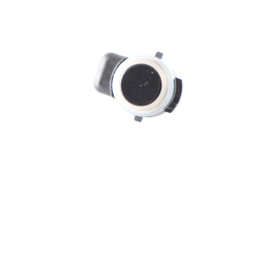 Mercedes V177 Front PDC Parking Distance Sensor Kosmos Black 191 - SKU A0009053307-KB - Part number A0009053307