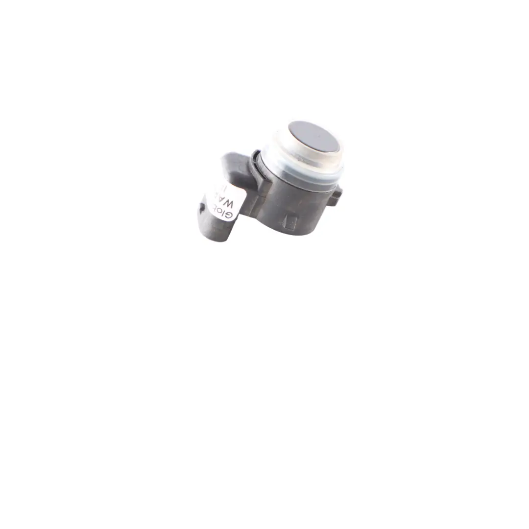 Mercedes V177 Vorne PDC Einparkhilfe Kosmos Schwarz 191 - SKU A0009053307-KB - Teilenummer A0009053307