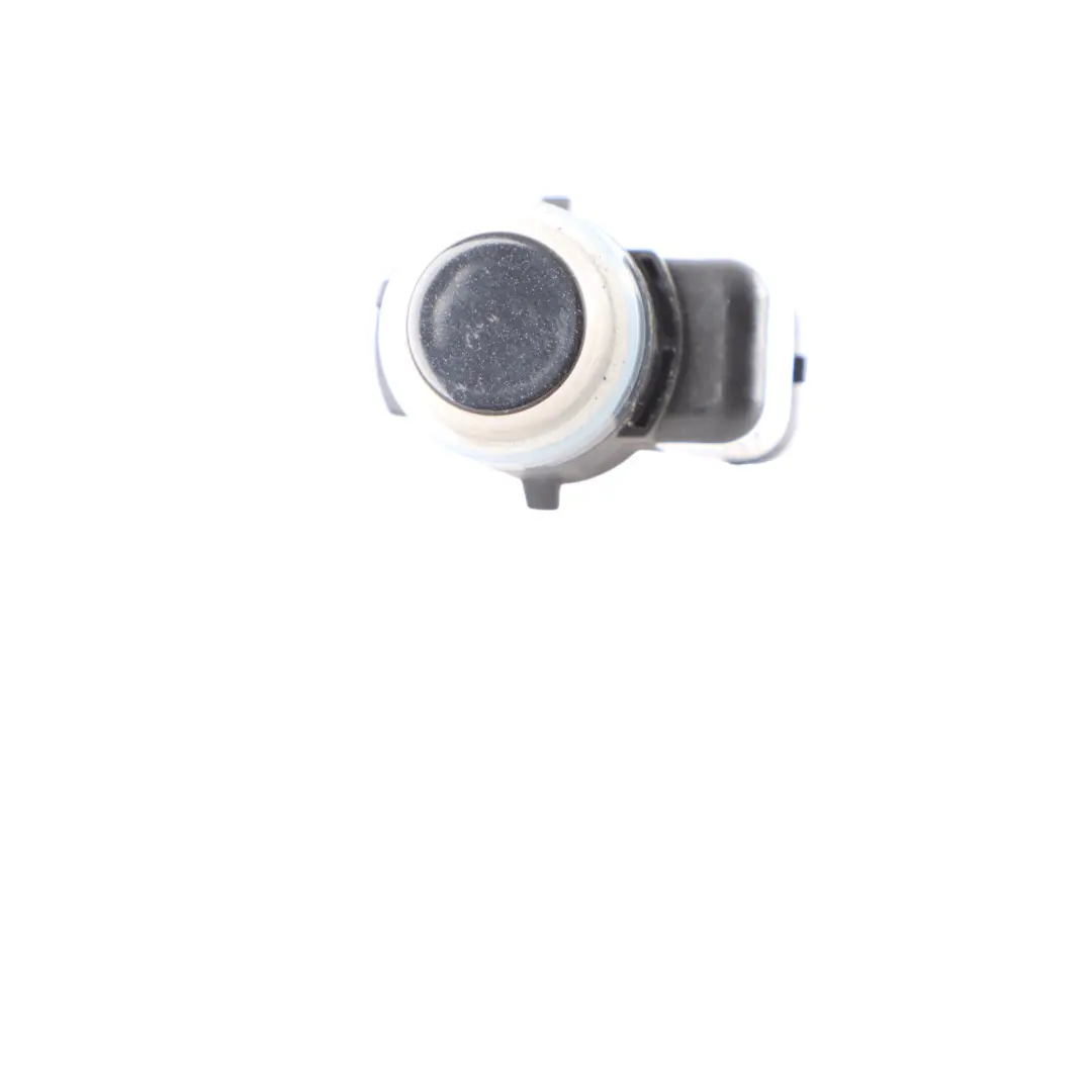 Mercedes V177 Czujnik Parkowania PDC Przód Przedni Czarny - SKU A0009053307-KB - Numer Części A0009053307