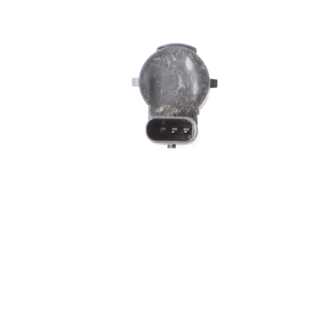 Mercedes V177 Czujnik Parkowania PDC Przód Przedni Czarny - SKU A0009053307-KB - Numer Części A0009053307