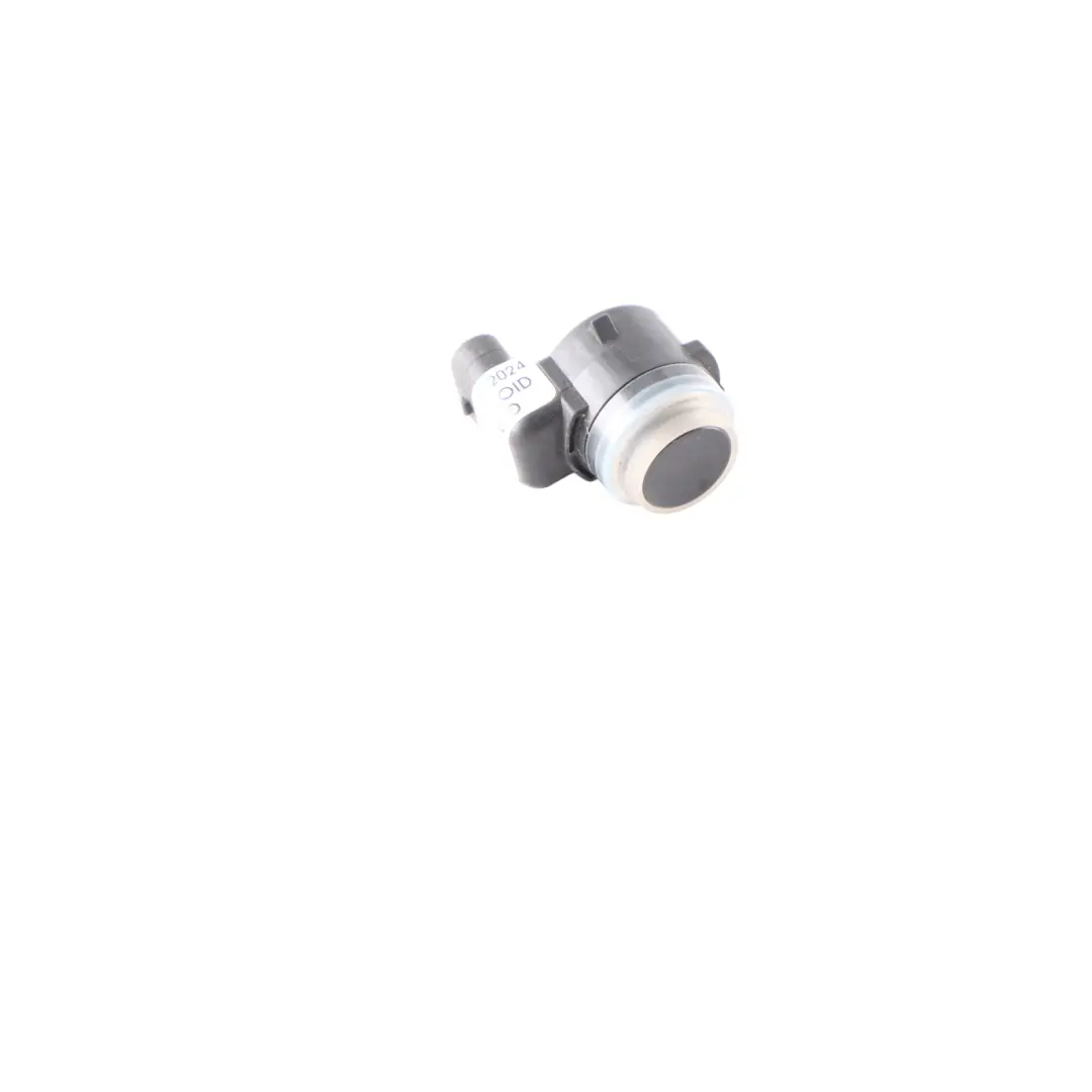 Mercedes V177 Czujnik Parkowania PDC Przód Przedni Czarny - SKU A0009053307-KB - Numer Części A0009053307