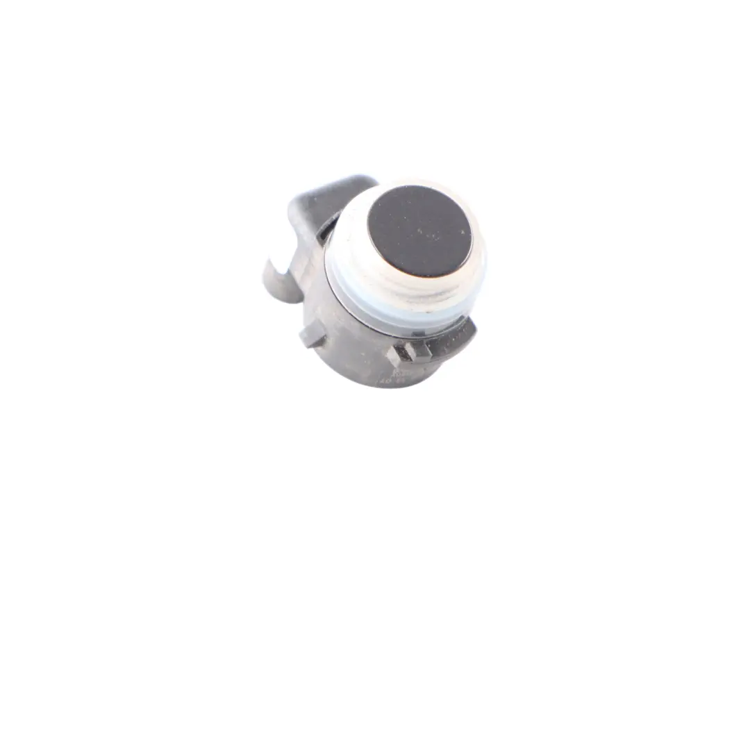 Mercedes V177 Czujnik Parkowania PDC Przód Przedni Czarny - SKU A0009053307-KB - Numer Części A0009053307