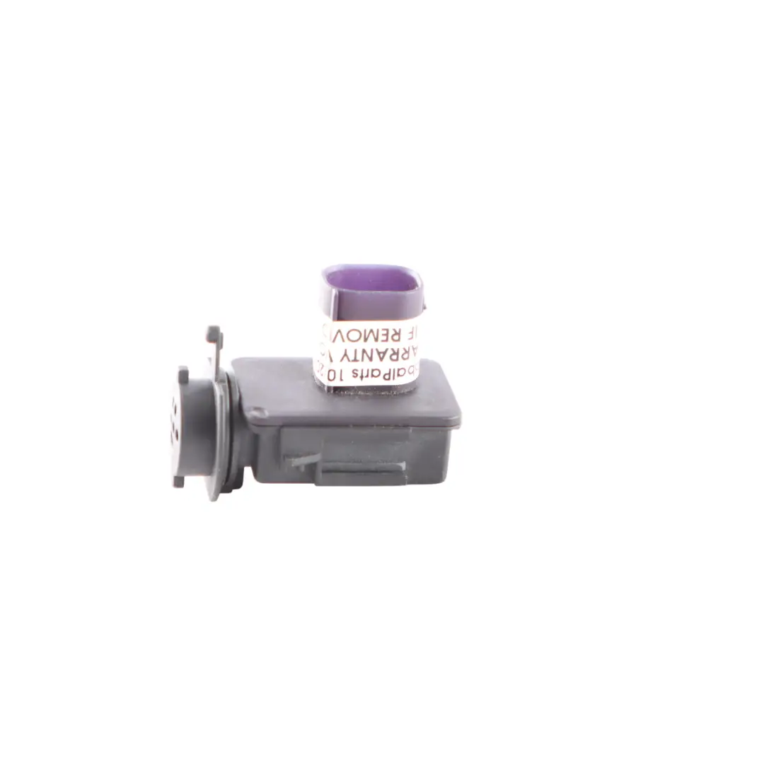 Mercedes W118 W177 W206 W247 Air Quality NOX Sensor - SKU A0009054807-1 - Part number A0009054807