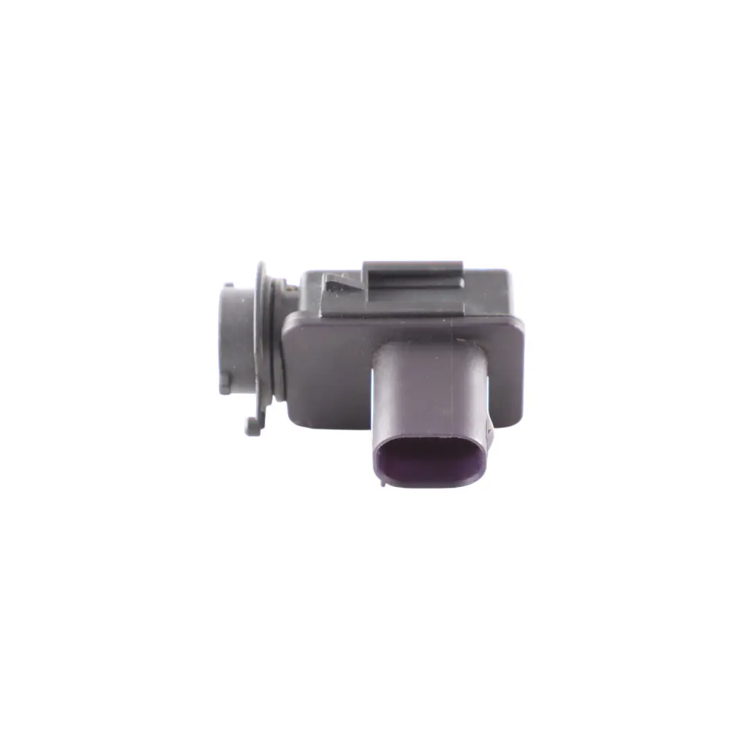 Mercedes W118 W177 W206 W247 Air Quality NOX Sensor - SKU A0009054807-1 - Part number A0009054807