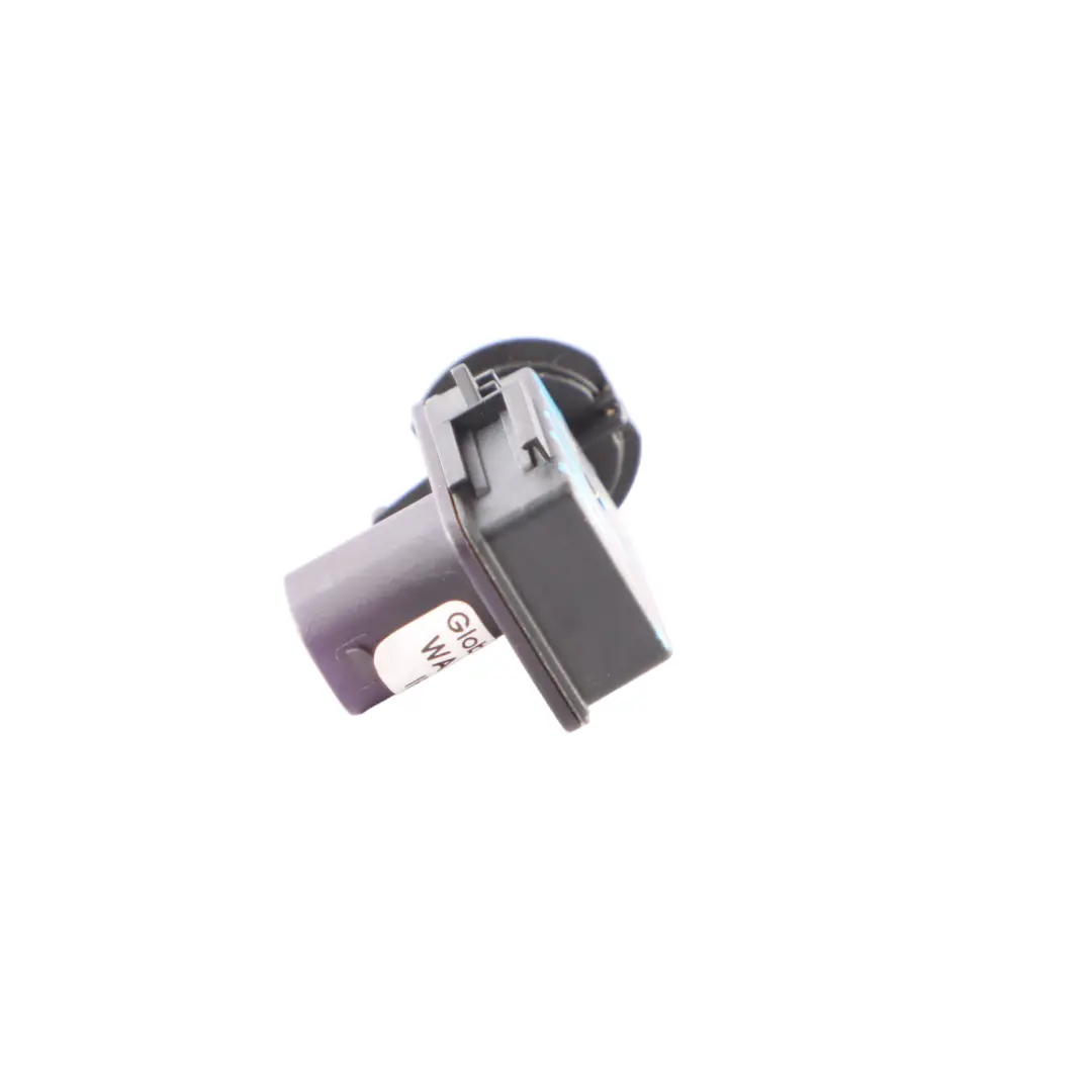 W118 W177 W206 W247 Air Quality NOX Sensor to Mercedes with Part number A0009054807 Mercedes W118 W177 W206 W247 Air Quality NOX Sensor - SKU A0009054807-1 - Part number A0009054807